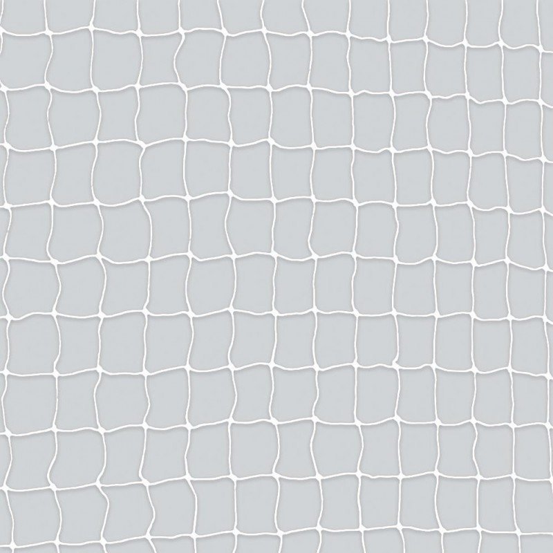 Siatka zabezpieczająca dla kota 3x2m transparentna na okno/balkon Trixie TX-44313
