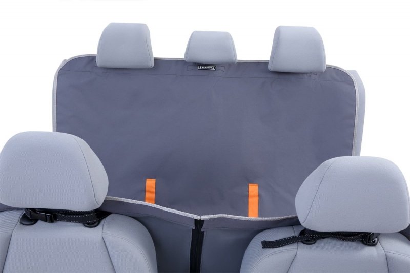 Indywidualna mata Kardiff Anti Slip L 137x167cm