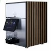 Dyspenser Puremix 3+1  Connect Vario wersji Standard
