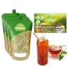 Napój herbaciany z sokiem cytrynowym ICE TEA koncentrat 3x1kg na 27l