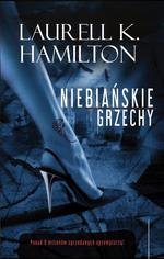 Niebiańskie Grzechy