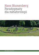 Paradygmaty dla metaforologii