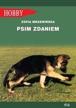 Psim zdaniem (wyd. 3/2020)