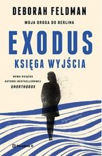 Exodus. Księga wyjścia