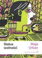 Statua wolności