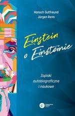 Einstein o Einsteinie