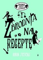 Zbrodnia niezbyt elegancka