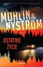 Ostatnie życie
