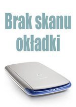 Spójrz w niebo