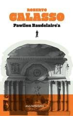 Pawilon Baudelaire&#039;a
