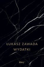 Wydatki