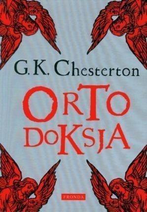 Ortodoksja wyd. 2022