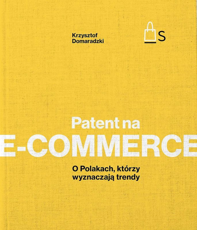 Inspiracje e-commerce
