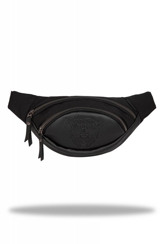 Saszetka nerka Disney 100 albany black collection