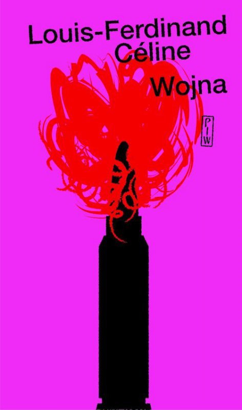 Wojna