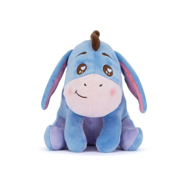 Maskotka Kłapouchy 25 cm Disney