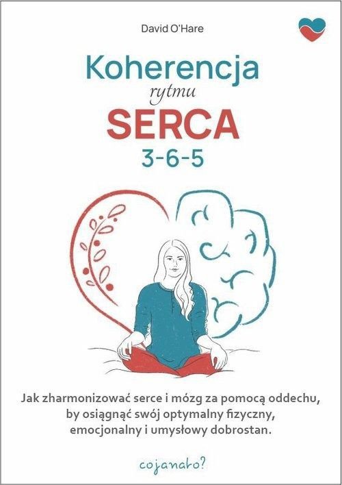 Koherencja rytmu serca 3–6–5