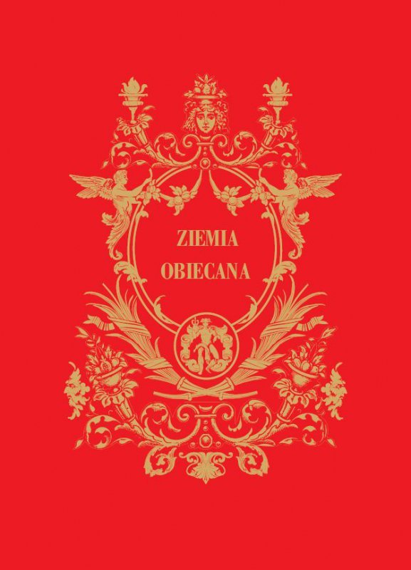 Ziemia Obiecana