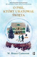 24h O psie, który uratował święta