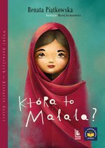 24h Która to Malala?