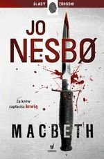 24h Macbeth (dodruk 2018)