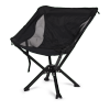 Kampa PORCINI