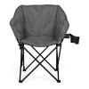 Kampa TUBB Grey