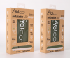 Nadmuchiwana lampa LED Yolco