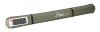 Nadmuchiwana lampa LED Yolco
