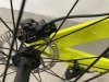 Rower elektryczny MTB Uone