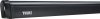 Markiza thule omnistor 4200 mercedes marco polo