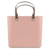 Torba campingowa 25l