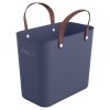 Torba campingowa 25l