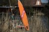 Deska SUP Uone Wanderer 13’2″ 2023