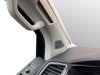 Wymiana CAR AUDIO w VW California T6.1 - pakiet OPTIMUM