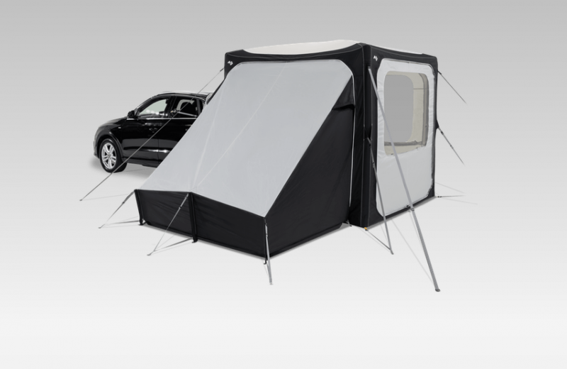 Dometic HUB Annexe