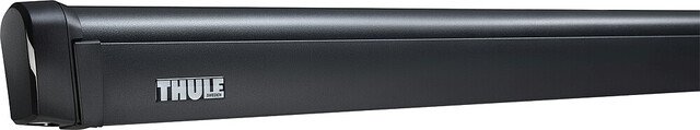 Markiza thule omnistor 4200 mercedes marco polo