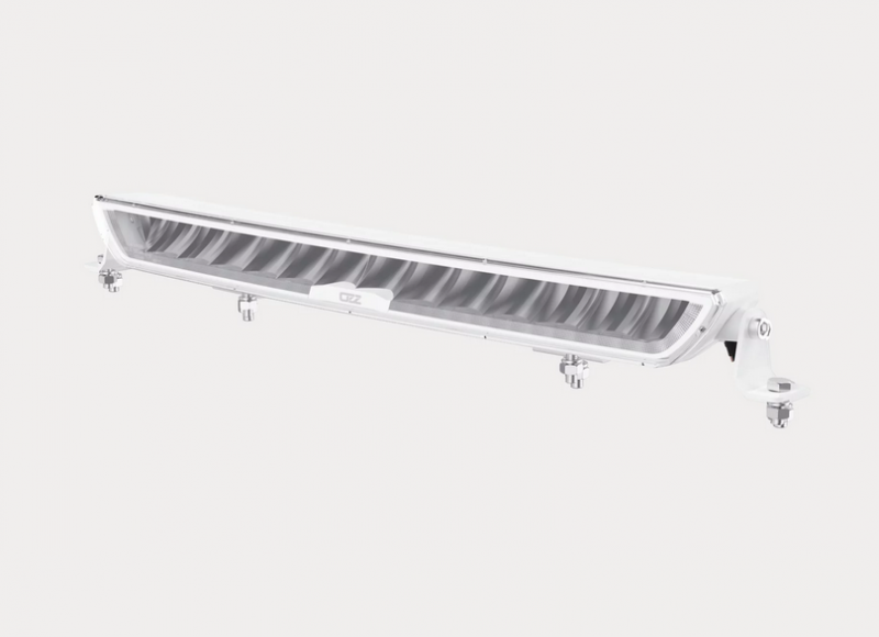 Panel LED OZZ  ledbar 