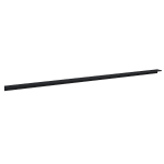 Elita LOOK Uchwyt BLACK 80 cm 1 szt. 167516/RE120800017160