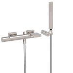 Tres Project-Tres Bateria wannowa stal 21117001AC