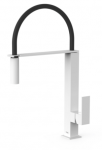 Tres Cocina-Exclusive Bateria Zlewozmywakowa 00648701BM