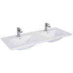 Elita UMYWALKA SKAPPA 120 DUO 145875/RE041203068060