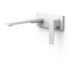 Tres SLIM ELEMENT NAŚCIENNY DO PODTYNKOWEGO KORPUSU BATERII UMYWALKOWEJ-20230032BM