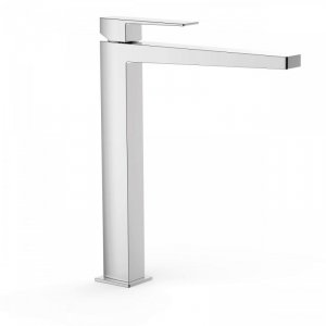 Tres SLIM bateria umywalkowa 20210305