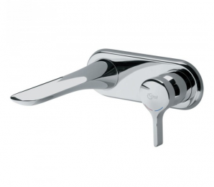Ideal Standard Melange Bateria umywalkowa ścienna podtynkowa chrom A5591AA