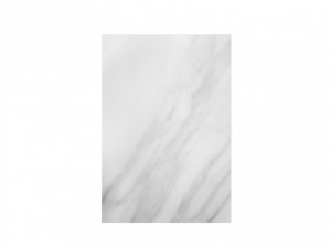 Besco Slim blat Dexa marble 160 BFDSM160