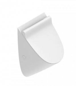 Catalano Comfort pisuar biały mat 0932541021