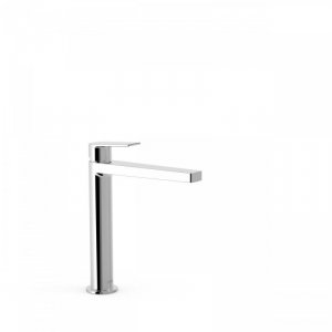 Tres PROJECT bateria umywalkowa 21120301 