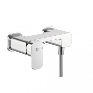 Ideal Standard Tonic II bateria prysznicowa ścienna A6337AA
