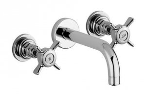 Giulini G G5 bateria umywalkowa 7920-25